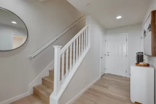 Photo #5: ML82035399 Listing 