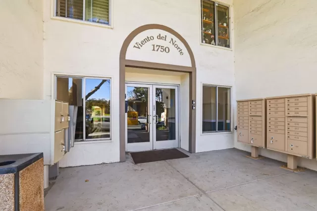 MLS: ML82035406 Condo For Sale