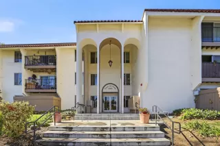 Photo #2: ML82035406 Listing