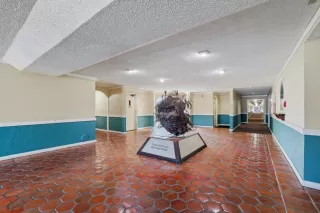 Photo #3: ML82035406 Listing