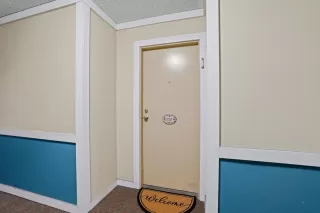 Photo #5: ML82035406 Listing