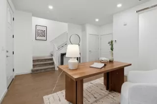 Photo #4: ML82035407 Listing 