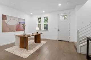 Photo #5: ML82035407 Listing 