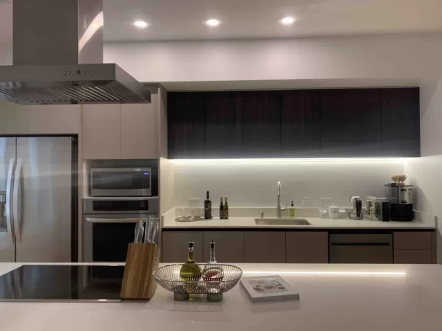 MLS: ML82035409 Condo For Sale