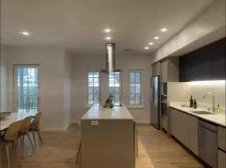 Photo #2: ML82035409 Listing 