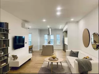 Photo #3: ML82035409 Listing 