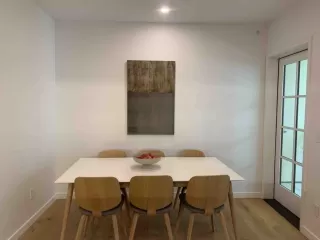 Photo #4: ML82035409 Listing 