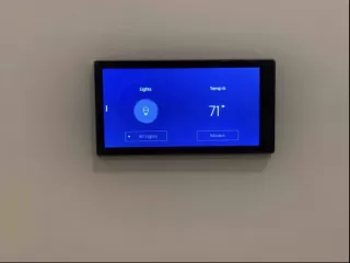 Photo #5: ML82035409 Listing 