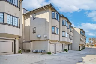 Photo #2: ML82035414 Listing 