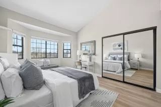 Photo #6: ML82035414 Listing 