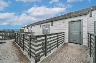 Photo #2: ML82035417 Listing