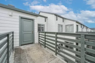 Photo #3: ML82035417 Listing