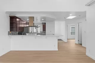 Photo #6: ML82035417 Listing