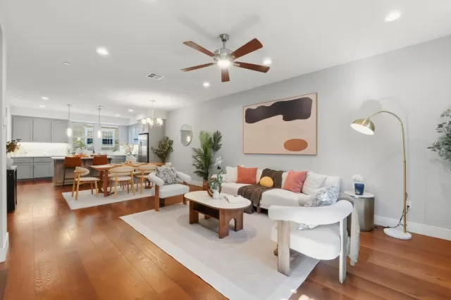 MLS: ML82035424 Condo For Sale