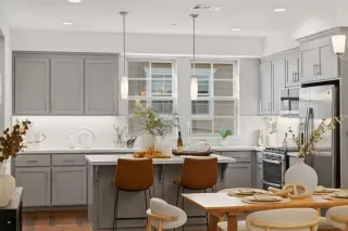 Photo #6: ML82035424 Listing 