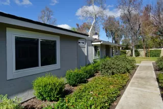 Photo #2: ML82035430 Listing