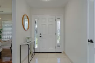 Photo #4: ML82035430 Listing