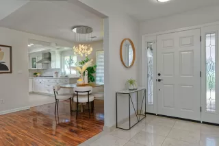 Photo #5: ML82035430 Listing