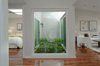 Photo #6: ML82035430 Listing