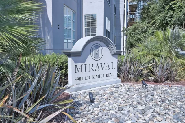 MLS: ML82035436 Condo For Sale