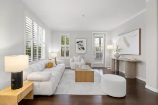 Photo #4: ML82035436 Listing 