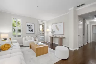 Photo #5: ML82035436 Listing 