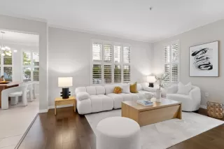 Photo #6: ML82035436 Listing 