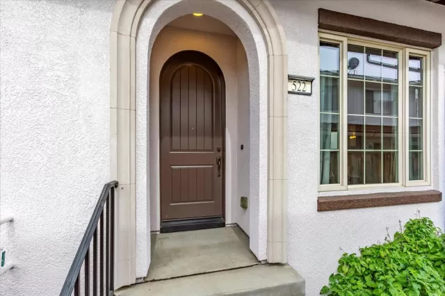 MLS: ML82035439 Condo For Sale