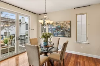 Photo #6: ML82035439 Listing 