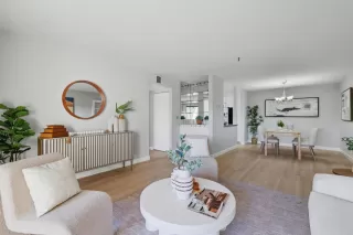 Photo #1: ML82035443 Listing