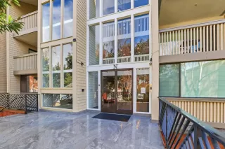 Photo #2: ML82035443 Listing