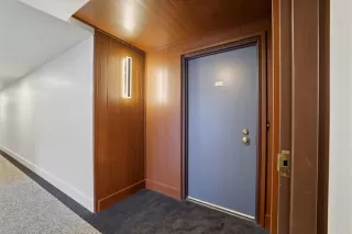 Photo #3: ML82035443 Listing