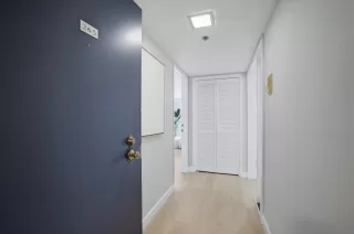 Photo #4: ML82035443 Listing