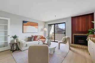 Photo #6: ML82035443 Listing