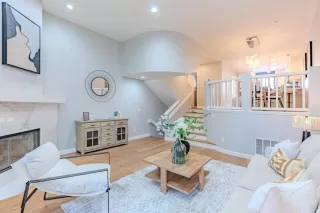 Photo #1: ML82035444 Listing 