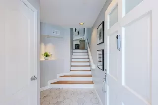 Photo #2: ML82035444 Listing 