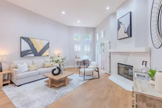 Photo #3: ML82035444 Listing 