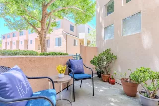 Photo #6: ML82035444 Listing 