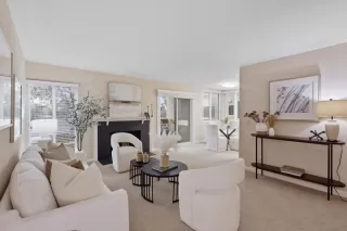 Photo #2: ML82035448 Listing