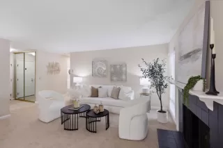 Photo #4: ML82035448 Listing