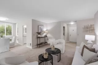 Photo #5: ML82035448 Listing