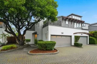 Photo #1: ML82035450 Listing 