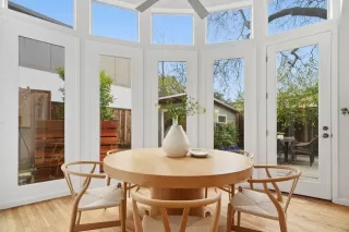 Photo #2: ML82035450 Listing 