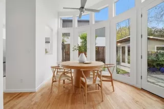 Photo #5: ML82035450 Listing 