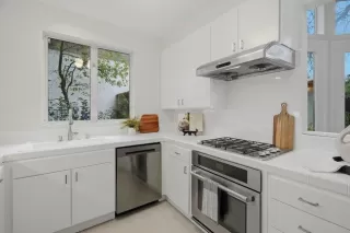 Photo #6: ML82035450 Listing 