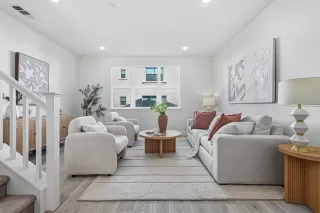 Photo #1: ML82035456 Listing 