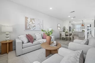 Photo #6: ML82035456 Listing 