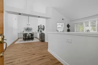 Photo #2: ML82035466 Listing 