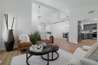 Photo #3: ML82035466 Listing 