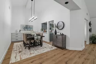 Photo #4: ML82035466 Listing 